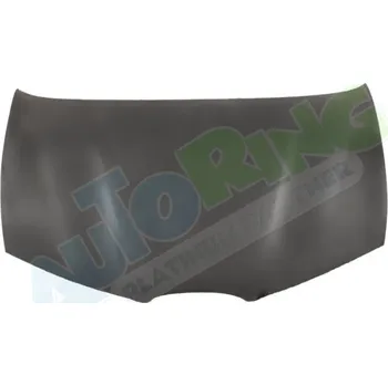 Kapota Kapota SEAT Ibiza i Cordoba (6L) 03.02-04.06 LA.0000.8684.93-40325 - DOPRAVA ZDARMA