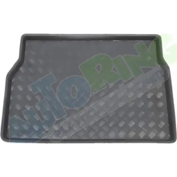 Vana do kufru Vana kufru OPEL Astra H 09.03-03.07 LA.0000.8630.89-18070 - DOPRAVA ZDARMA