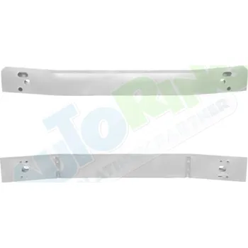 Nárazník Výztuha nárazníku TOYOTA Highlander (XU40) 2007-2011 LA.0000.8715.45-46621 - DOPRAVA ZDARMA