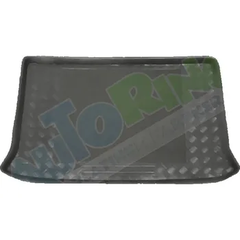 Vana do kufru Vana kufru PEUGEOT Partner (Gxx) 06.96-10.02 LA.0000.8472.42-17654 - DOPRAVA ZDARMA