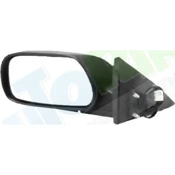 Auto zrcátko Zrcátko vnější TOYOTA Camry (XV30) 11.01-07.06 LP.0000.0293.00-29300 - DOPRAVA ZDARMA