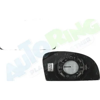 Auto zrcátko Sklo zrcátka vnějšího HYUNDAI Getz (TB) 2002-08.2005 LP.0000.0267.73-26773 - DOPRAVA ZDARMA