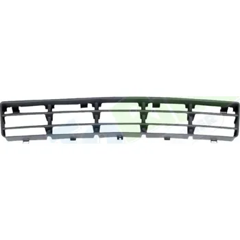 Nárazník Mřížka nárazníku VOLKSWAGEN Golf 4 (1J) 07.97-08.03 LA.0000.8729.89-42543 - DOPRAVA ZDARMA