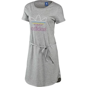 adidas TEE DRESS