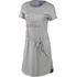 adidas TEE DRESS