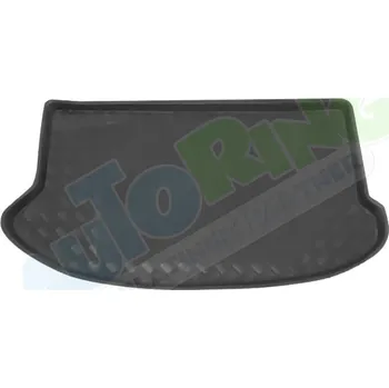 Vana do kufru Vana kufru HYUNDAI ix20 (JC) od 08.2010 LP.0000.0186.68-18668 - DOPRAVA ZDARMA