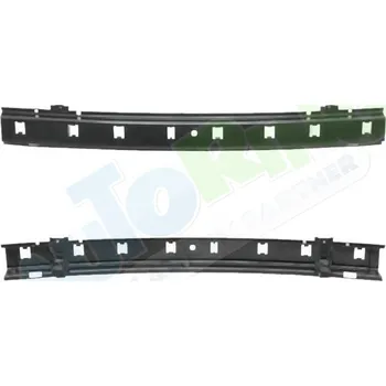 Nárazník Výztuha nárazníku VOLVO S40,V40 (VS,VW) 06.95-06.00 LA.0000.8767.55-47602 - DOPRAVA ZDARMA