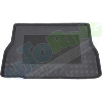 Vana do kufru Vana kufru LAND ROVER Freelander (LN) 1997-2004 LA.0000.8562.55-17488 - DOPRAVA ZDARMA