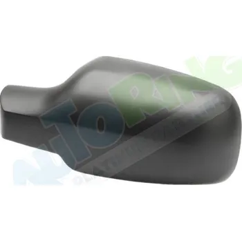 Auto zrcátko Kryt zrcátka vnějšího RENAULT Megane 2 (M) 2006-09.08 LA.0000.8661.28-24054 - DOPRAVA ZDARMA