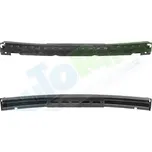 Výztuha nárazníku CHRYSLER Town&Country 2008-2012 LA.0000.8450.59-45291 - DOPRAVA ZDARMA