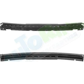 Nárazník Výztuha nárazníku CHRYSLER Town&Country 2008-2012 LA.0000.8450.59-45291 - DOPRAVA ZDARMA