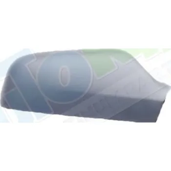 Auto zrcátko Kryt zrcátka OPEL Astra G 1998-09.09 LP.0000.0283.15-28315 - DOPRAVA ZDARMA