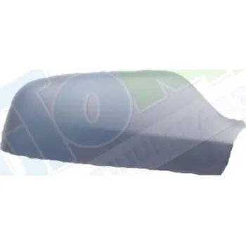Auto zrcátko Kryt zrcátka OPEL Astra G 1998-09.09 LP.0000.0283.19-28319 - DOPRAVA ZDARMA