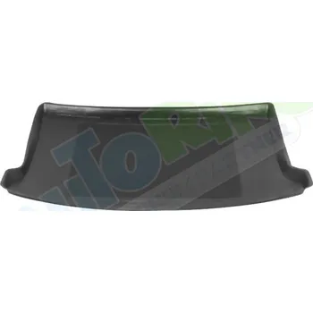 Vana do kufru Vana kufru PEUGEOT 306 (7xx) 1999-2002 LA.0000.8658.72-18339 - DOPRAVA ZDARMA