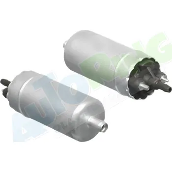 Palivové čerpadlo Čerpadlo paliva FIAT Ritmo (138A) 1978-1989 LA.0000.8422.16-89679 - DOPRAVA ZDARMA