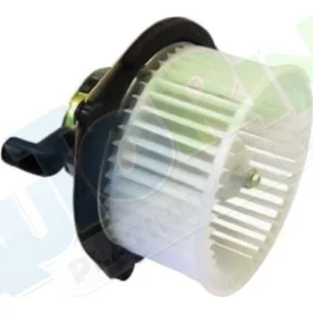 Ventilátor topení a klimatizace Ventilátor topení a klimatizace NISSAN Terrano i Pathfinder (VD21,JP) 1986-03.96 LP.0000.2774.13-277414 - DOPRAVA ZDARMA