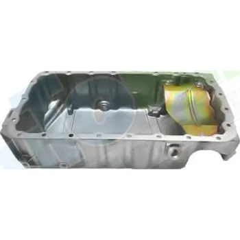 Olejová vana Olejová vana VOLVO C70 (M) 02.06-2010 LP.0000.0598.77-131271 - DOPRAVA ZDARMA