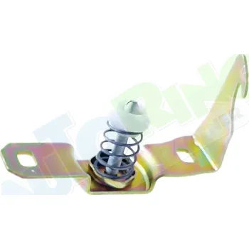 Zabzepeční vozidel Zámek kapoty FIAT Uno (146A,E) 1983-05.02 LA.0000.8494.12-85580 - DOPRAVA ZDARMA