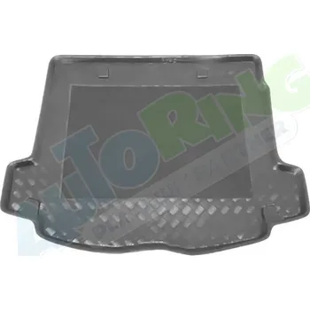 Autodoplněk Vana kufru RENAULT Megane 2 (M) 10.02-2006 LA.0000.8662.94-17946 - DOPRAVA ZDARMA