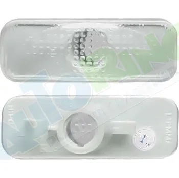 Směrový světlomet Boční blinkr OPEL Omega B 1994-08.99 LP.0000.0090.10-9010 - DOPRAVA ZDARMA