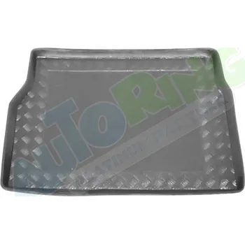 Vana do kufru Vana kufru OPEL Astra H 09.03-03.07 LA.0000.8627.41-17941 - DOPRAVA ZDARMA