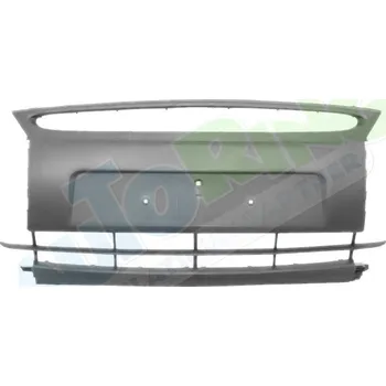 Nárazník Přední nárazník FORD Ka (RBxx) 1996-10.08 LA.0000.8507.28-44182 - DOPRAVA ZDARMA