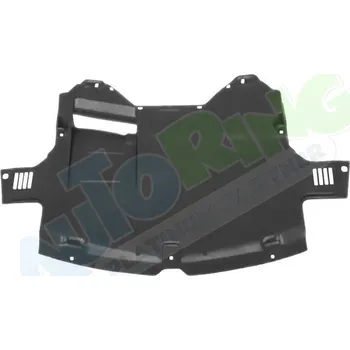 Kryt motoru Kryt motoru ALFA ROMEO 156 (932) 1998-09.03 LA.0000.8422.86-31520 - DOPRAVA ZDARMA