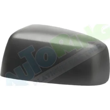 Auto zrcátko Kryt zrcátka vnějšího FIAT Panda (169) 08.03-2013 LA.0000.8481.63-21048 - DOPRAVA ZDARMA