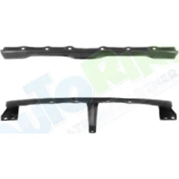 Nárazník Výztuha nárazníku MITSUBISHI ASX od 2010 LP.0000.0488.79-48879 - DOPRAVA ZDARMA