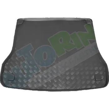 Vana do kufru Vana kufru CITROEN C5 (DC,DE) 2001-08.04 LP.0000.0181.55-18155 - DOPRAVA ZDARMA