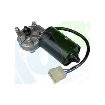 Motorek stěrače a odstřikovače Motorek stěrače FIAT Doblo (119,233) 2001-2006 LP.0000.0810.94-81094 - DOPRAVA ZDARMA