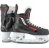 Zimní brusle CCM JetSpeed 270 SR
