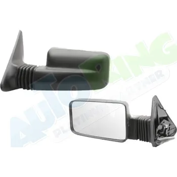 Auto zrcátko Zrcátko vnější PEUGEOT 309 1986-03.93 LA.0000.8655.58-22301 - DOPRAVA ZDARMA