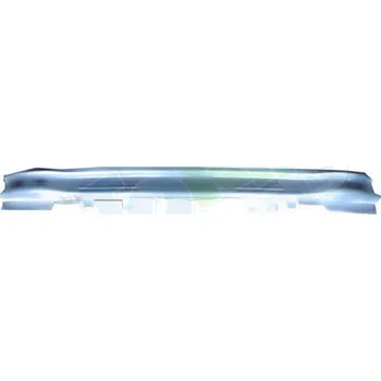 Nárazník Výztuha nárazníku VOLVO S60,V60 (Y20) 03.10-04.13 LP.0000.0470.24-47024 - DOPRAVA ZDARMA