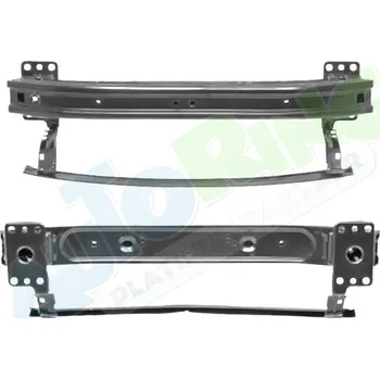 Nárazník Výztuha nárazníku ALFA ROMEO Mito (955) od 2008 LA.0000.8424.33-45625 - DOPRAVA ZDARMA