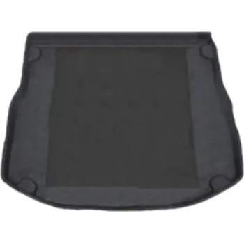 Vana do kufru Vana kufru VOLVO S40,V50 (MS,MW) 03.07-04.12 LP.0000.0183.01-18301 - DOPRAVA ZDARMA