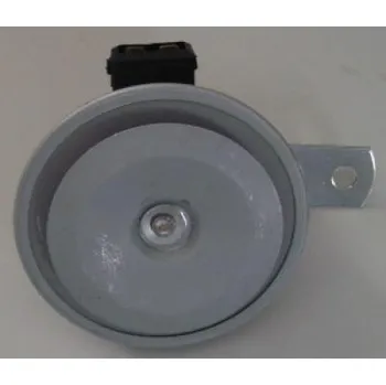 Houkačka Klakson FEL/FAB 12V 6U0 951 101B (Houkačka Felicia/Octavia 12V 6U0951101B)