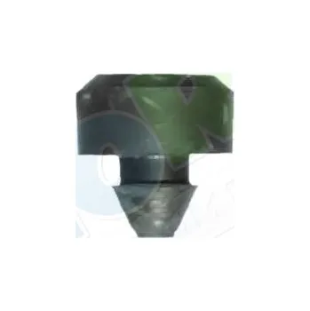 Autodíl Doraz gumový VOLKSWAGEN Lupo (6X1,6E1) 04.98-2003 LA.0000.8686.18-97619 - DOPRAVA ZDARMA