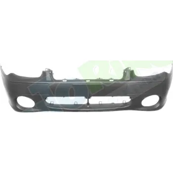 Nárazník Přední nárazník HYUNDAI Atos Prime (MX) 1999-2004 LA.0000.8548.48-42914 - DOPRAVA ZDARMA