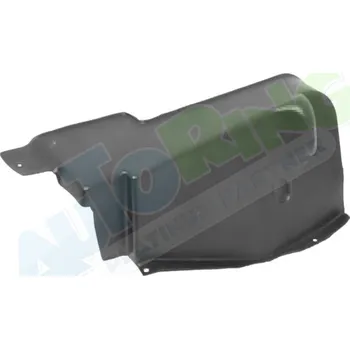 Kryt motoru Kryt motoru CHRYSLER Voyager (RG,RS) 2000-2005 LA.0000.8500.96-31489 - DOPRAVA ZDARMA