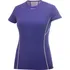 Craft Cool dámské tričko fialové
