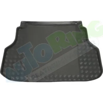 Vana do kufru Vana kufru TOYOTA Avensis (T25) 05.03-05.06 LA.0000.8711.64-17923 - DOPRAVA ZDARMA