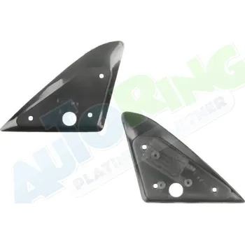 Auto zrcátko Adaptér sportovního zrcátka TOYOTA Corolla (E10) 05.91-07.98 LP.0000.0210.63-21063 - DOPRAVA ZDARMA