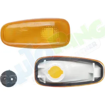 Směrový světlomet Boční blinkr MERCEDES Vito (W638) 1996-2003 LA.0000.8594.87-8663 - DOPRAVA ZDARMA