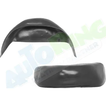 Auto-moto Podběh FIAT DUCATO (230), 03.94-04.02 LA.0000.8471.46-30494 - DOPRAVA ZDARMA