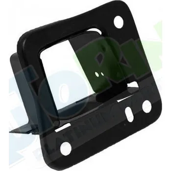 Nárazník Úchyt výztuhy nárazníku FORD Focus 1998-2005 LP.0000.0478.54-47854 - DOPRAVA ZDARMA