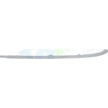 Lišta světlometu PEUGEOT 405 1987-1998 LA.0000.8659.46-17106 - DOPRAVA ZDARMA