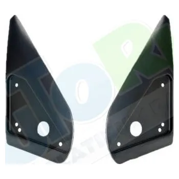 Auto zrcátko Adaptér sportovního zrcátka FIAT Bravo i Brava (182) 1995-2002 LP.0000.0214.77-21477 - DOPRAVA ZDARMA