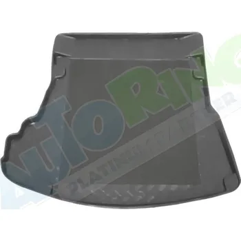 Vana do kufru Vana kufru AUDI A4 (B5) 1999-2001 LA.0000.8421.12-18331 - DOPRAVA ZDARMA