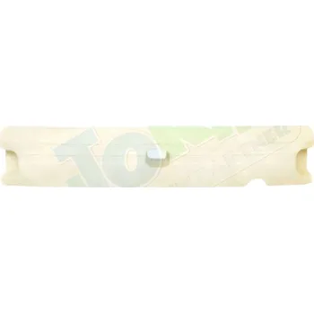 Nárazník Výztuha nárazníku FORD Mondeo (B4Y,B5Y,BWY) 2001-2007 LA.0000.8525.83-43132 - DOPRAVA ZDARMA